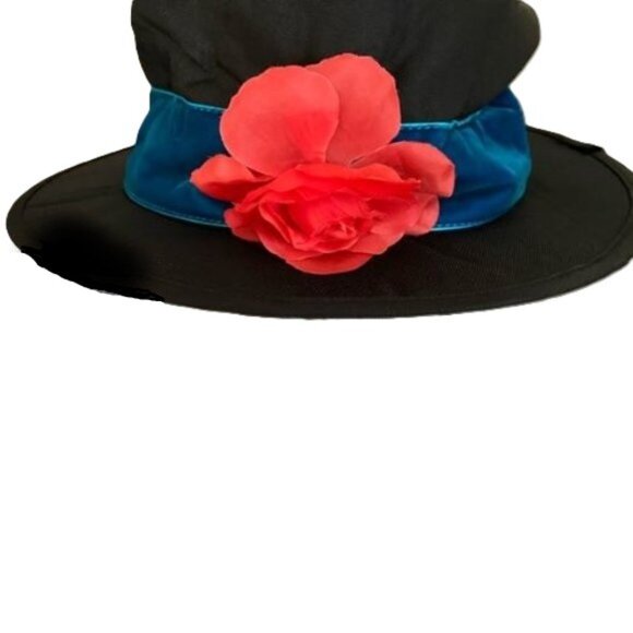 🛑EL HOMBRE CALAVERA Halloween ➕🆒Party COSTUME Scary Holiday SUIT 💸BUY NOW‼️ - Picture 13 of 16